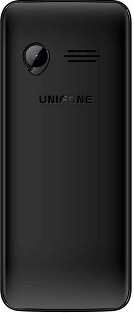 Unifone J101 Shine