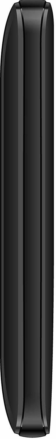 Unifone J101 Shine