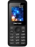 Unifone J101 Shine price in India