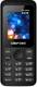 Unifone J101 Shine