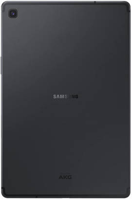 Samsung Galaxy Tab S5e LTE