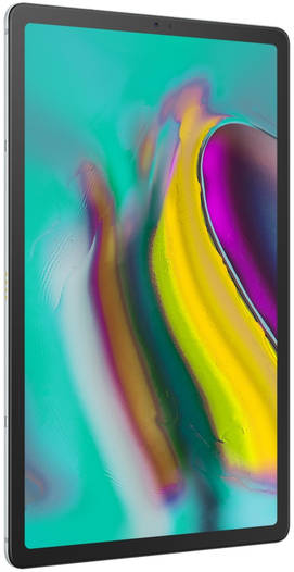 Samsung Galaxy Tab S5e LTE