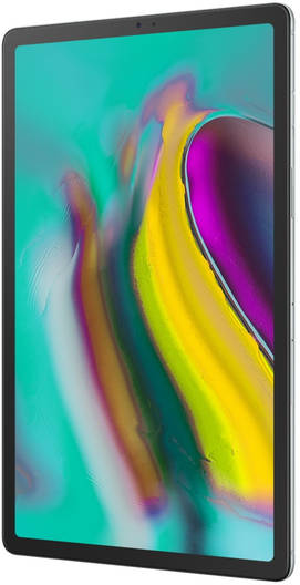 Samsung Galaxy Tab S5e LTE