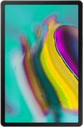 Samsung Galaxy Tab S5e LTE