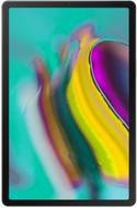 Samsung Galaxy Tab S5e LTE