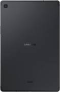 Samsung Galaxy Tab S5e LTE