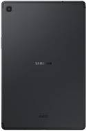 Samsung Galaxy Tab S5e LTE