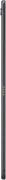 Samsung Galaxy Tab S5e LTE