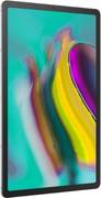Samsung Galaxy Tab S5e LTE