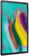 Samsung Galaxy Tab S5e LTE