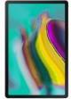 Samsung Galaxy Tab S5e LTE