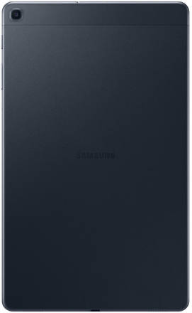 Samsung Galaxy Tab A 10.1 2019