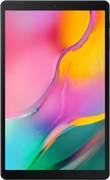 Samsung Galaxy Tab A 10.1 2019