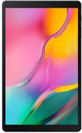 Samsung Galaxy Tab A 10.1 2019