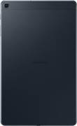 Samsung Galaxy Tab A 10.1 2019