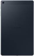 Samsung Galaxy Tab A 10.1 2019