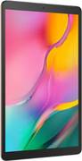 Samsung Galaxy Tab A 10.1 2019