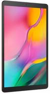 Samsung Galaxy Tab A 10.1 2019
