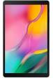 Samsung Galaxy Tab A 10.1 2019