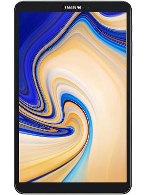 samsung galaxy tab a 10.1 2019 lte