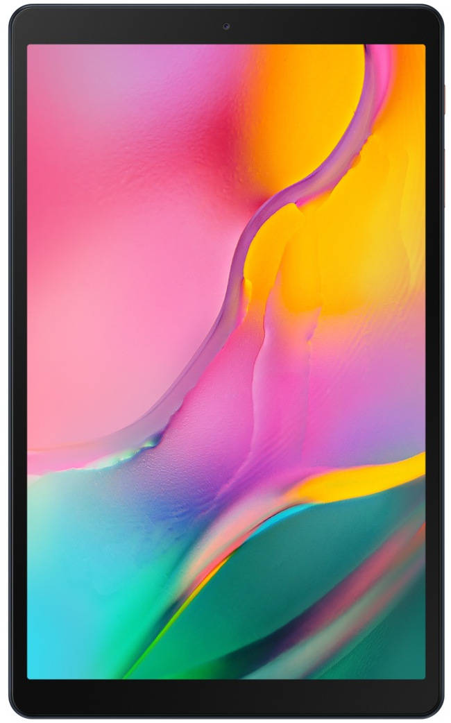 samsung galaxy tab a 10.1 2019 lte