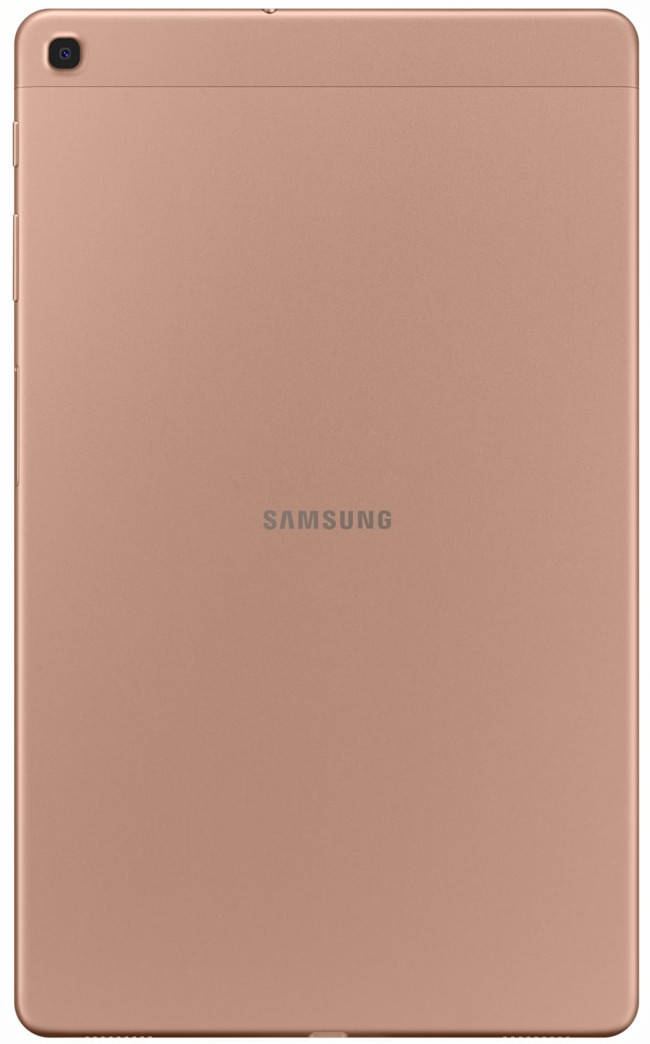 samsung galaxy tab a 10.1 2019 lte