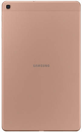 Samsung Galaxy Tab A 10.1 2019 LTE