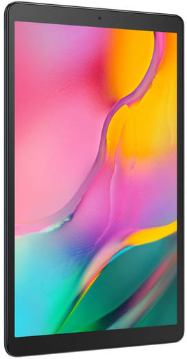 Samsung Galaxy Tab A 10.1 2019 LTE