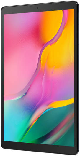 Samsung Galaxy Tab A 10.1 2019 LTE
