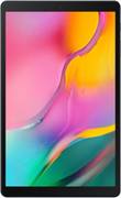Samsung Galaxy Tab A 10.1 2019 LTE