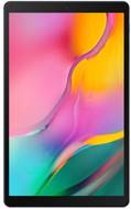Samsung Galaxy Tab A 10.1 2019 LTE
