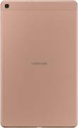 Samsung Galaxy Tab A 10.1 2019 LTE