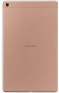 Samsung Galaxy Tab A 10.1 2019 LTE