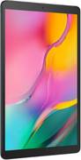 Samsung Galaxy Tab A 10.1 2019 LTE