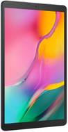Samsung Galaxy Tab A 10.1 2019 LTE