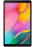 Samsung Galaxy Tab A 10.1 2019 LTE