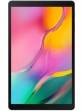 Samsung Galaxy Tab A 10.1 2019 LTE