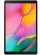 Samsung Galaxy Tab A 10.1 2019 LTE
