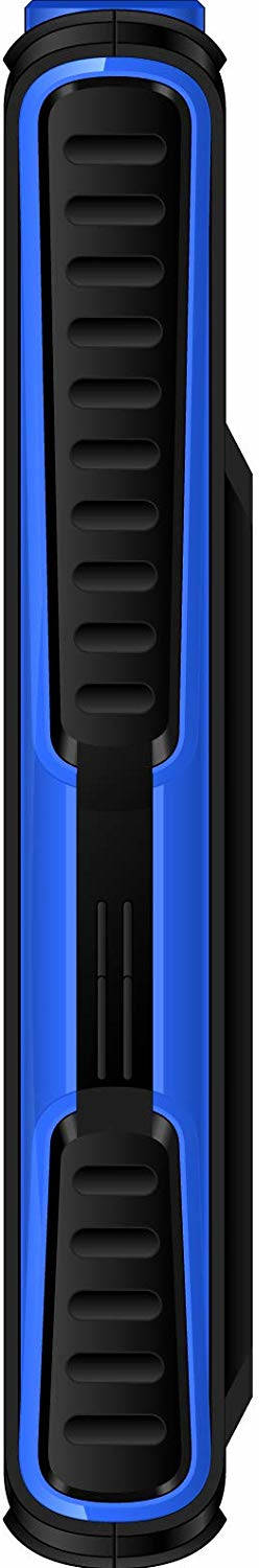 Unifone J300 Turbo