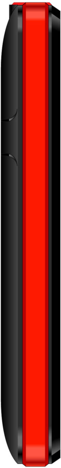 Unifone J502 Grand