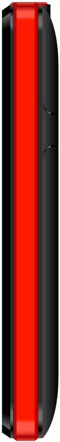 Unifone J502 Grand