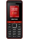 Unifone J502 Grand