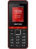 Compare Unifone J502 Grand