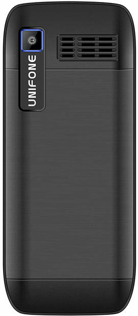 Unifone M509 Curve