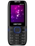 Unifone M509 Curve Price