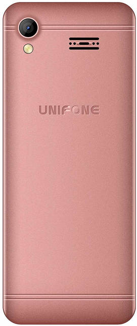 Unifone M305 Magma