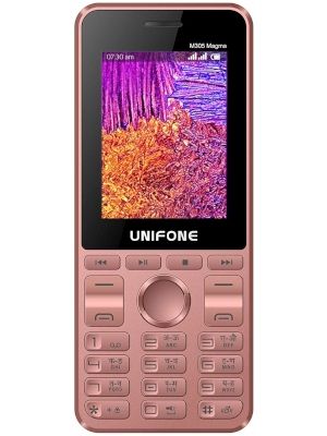 Unifone M305 Magma Price