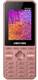 Unifone M305 Magma