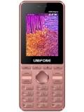 Unifone M305 Magma
