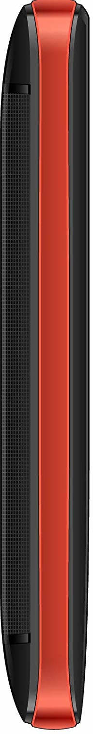 Unifone J100 Yuva